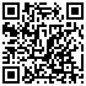 qrcode für Moeller Electric M22-WRS-MS3 - EATON Schlüsseltaste 2 Stellungen 111781
