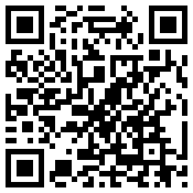 qrcode für APC Scheduled Assembly Service Symmetra PX 112/128 kW UPS XR Frame - WASSEMUPS5X8-PX-65