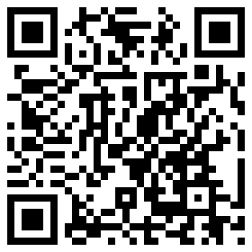 qrcode für Lappkabel UNITRONIC SPIRAL 12X - LAPP 0 14/300 Steuerleitung