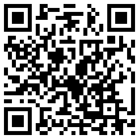 qrcode für Trilux 9002115900