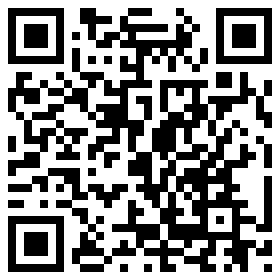 qrcode für Harting 09 20 003 0440 - Stecker HAN 3A 09200030440