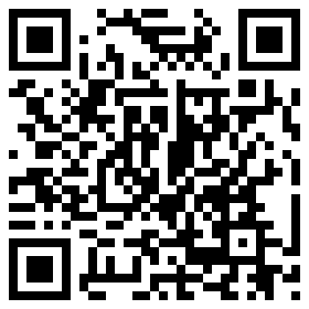 qrcode für HP UG9P2E SVCS 3y Onsite Predictive Alerts