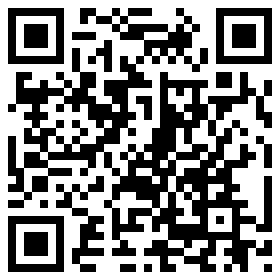qrcode für HP U57K1PE SVCS 1J Hardware Support DMR