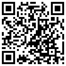 qrcode für HP U57K7PE SVCS 1J Hardware Support DMR