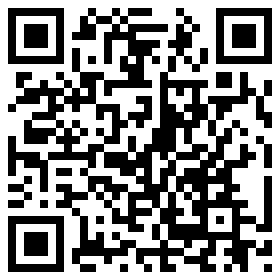 qrcode für HP UG8Z2E SVCS 3 Year Plus Channel Service Plan