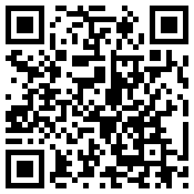 qrcode für HP UG9L4PE SVCS 2J Hardware Support mit DMR