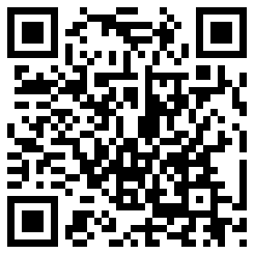 qrcode für Trilux 9002115892