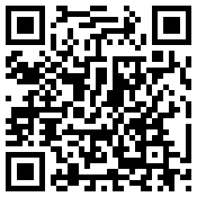 qrcode für Lappkabel Cat.5/5eInEth.2pM12 - LAPP EC 5 M12D