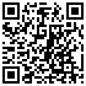 qrcode für Maico AP100B - AP 100 Verschlussklappe selbsttätig DN100 braun 0059 0957