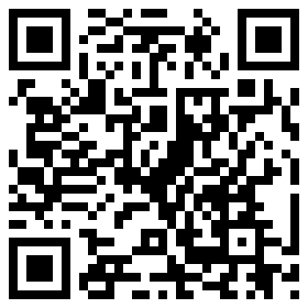 qrcode für equip 626705 Patchkabel Cat6A 2m grau