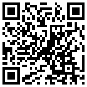 qrcode für equip 626906 Patchkabel Cat6A 3m schwarz