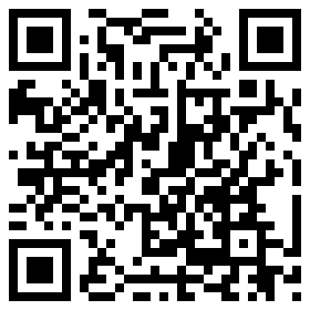 qrcode für Intellinet 712200