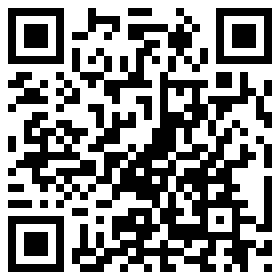 qrcode für Trilux 9002115838