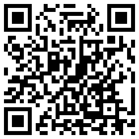 qrcode für Doepke EV-S G 3/N.8.120 - Phasenschiene Gabelschuh (3/Nx4=1FI/8LS) 09920185