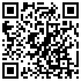 qrcode für Trilux 9002115822