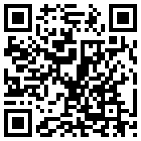 qrcode für Hager SM100 - Amperemeter Wandlermessung analog