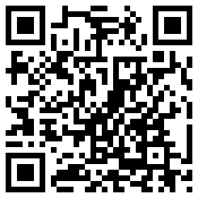 qrcode für Lapp 1024341/100