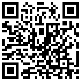 qrcode für Murrelektronik 7000-14052-8030500 - M12 St 0° cod PUR AWG24 AWG22 vio 5m