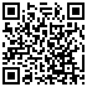 qrcode für Jung CD528SW - Abdeckung Schlüsselschalter schwarz