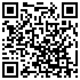 qrcode für Trilux 9002624386 Leuchteneinsatz 783IP50 HE