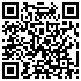 qrcode für HP UJ0G6E SVCS 3y Onsite Predictive Alerts
