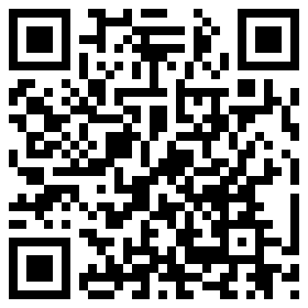 qrcode für HP U23JME SVCS 3y NBD Onsite TRV DMR Notebook HW Supp