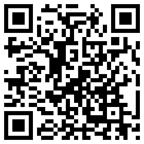 qrcode für HP U23JWE SVCS 24 Monate Pickup Return