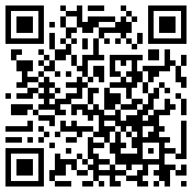 qrcode für Weidmüller CB1,6E18-16 AU,75 I2 - 5 Leiterplattensteckverbinder 1426900000