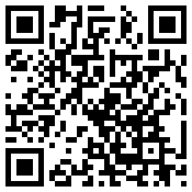 qrcode für JUNG AL2539N71RGB - LED Lichtsignal Hinweisschild RGB LEDs LS Aluminium