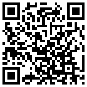 qrcode für Moeller Electric T0-3-15683/I1/SVB - EATON Hauptschalter Aufbau 207157