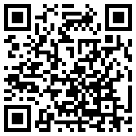 qrcode für Cimco 105783 - Presseinsatz B20mm 2x16qmm Zwillings Aderendhülse Trapez