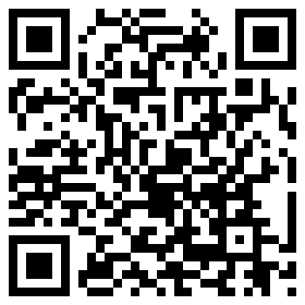 qrcode für Trilux 9002115778