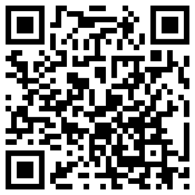 qrcode für Niedax KKB 110.300 - GFK Bogen 90° groß 110x300mm ange formtem Verbinder