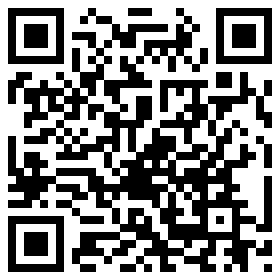 qrcode für Goobay CAT 6 Patchkabel, S/FTP (PiMF), Violett, 15 m - LS - CAT 6 Patchkabel S/FTP (PiMF) Violett