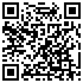 qrcode für Norbert Kordes H05V-K 0,75 HBL RAL - H05V 0 75 qmm hellblau RAL 5015 PVC isolierte Aderleitung 100m