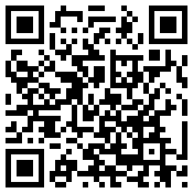 qrcode für Varta 321 - Uhrenbatterie
