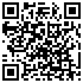 qrcode für Lapp 1024342/500