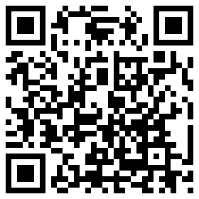 qrcode für Moeller Electric D02-S/63/3-RS - EATON Sicherungs Lasttrennschalter 3p 63A 284649