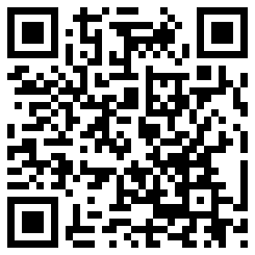 qrcode für HP U57LNPE SVCS 2J PW Plus Channel Service Plan