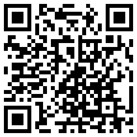 qrcode für OBO Bettermann AZK 100 FS - AZ Kleinkanal gelocht 50x100x3000 St FS 6075231