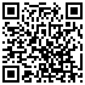 qrcode für Pilz S1UM230-240VACUM0.1- - Spannungsüberwachung 1 phasig S1UM 230 240VAC UM0 1 500VAC/DC 827260