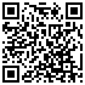 qrcode für equip 626007 Patchkabel Cat6A 5m weiß
