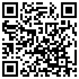 qrcode für equip 626304 Patchkabel Cat6A 1,50 m blau
