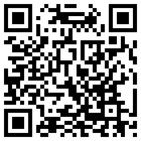 qrcode für Trilux 9002115772