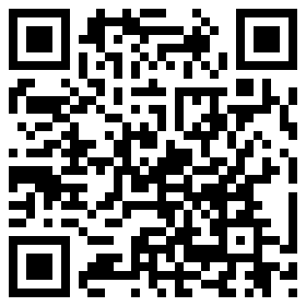 qrcode für Siemens 5TG6211 - Wippe Beschriftungsfeld DELTA titanweiß Fenster