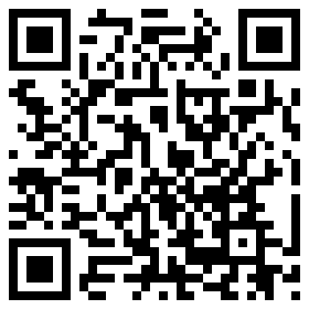 qrcode für Pilz PNOZMO4PSETSPRINGLOA - Satz Käfigzugfederklemmen PNOZ mo4p 783536
