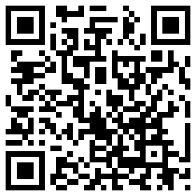 qrcode für HP U23JRE SVCS 1y NBD Onsite Notebook HW Support