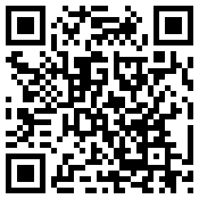 qrcode für Doepke GM.2.56.100/10 - Phasenschiene Gabelschuh 1000mm ablängbar 09920301
