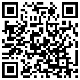 qrcode für HP U57K9E SVCS 2 Year Plus Channel Service Plan