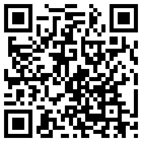qrcode für HP U57KDE SVCS 5 Jahre Hardware-Service DMR